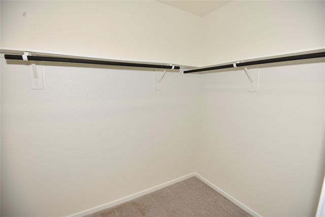 18715 Cepagatti Drive, New Caney, TX 77357