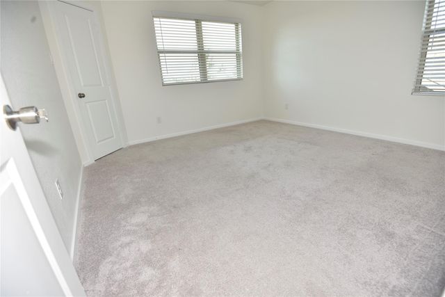 18715 Cepagatti Drive, New Caney, TX 77357