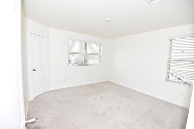 18715 Cepagatti Drive, New Caney, TX 77357