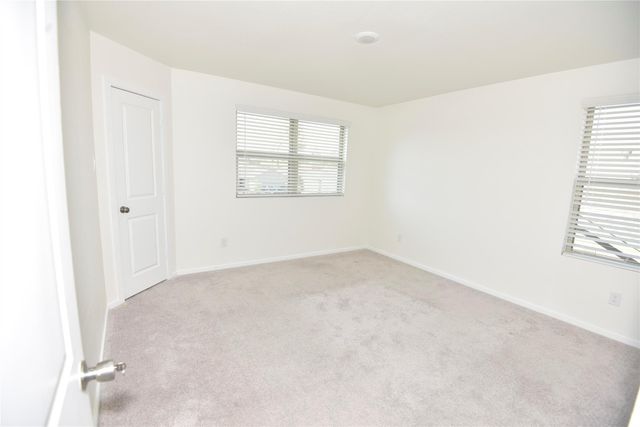 18715 Cepagatti Drive, New Caney, TX 77357