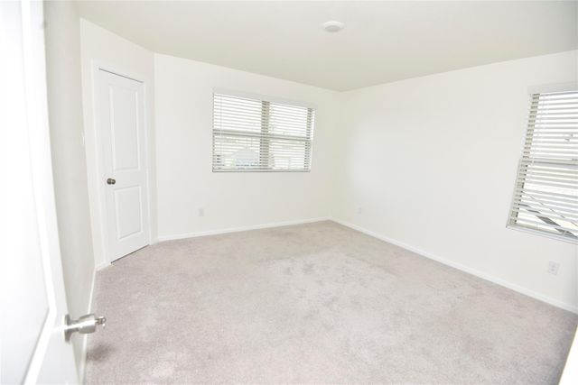 18715 Cepagatti Drive, New Caney, TX 77357