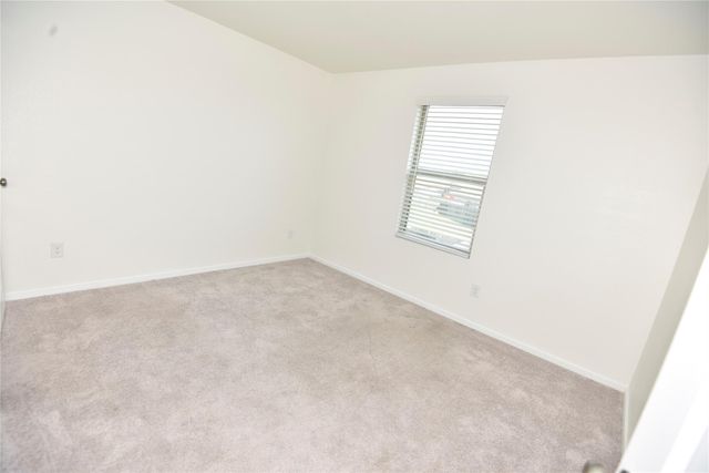 18715 Cepagatti Drive, New Caney, TX 77357