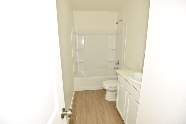 18715 Cepagatti Drive, New Caney, TX 77357