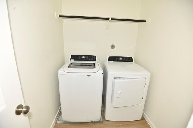 18715 Cepagatti Drive, New Caney, TX 77357