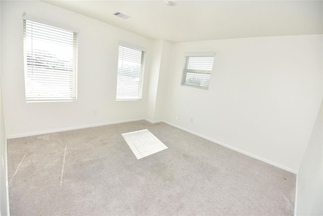 18715 Cepagatti Drive, New Caney, TX 77357