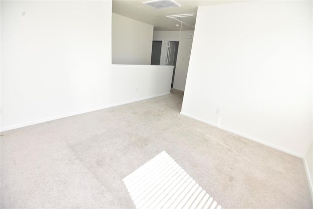 18715 Cepagatti Drive, New Caney, TX 77357