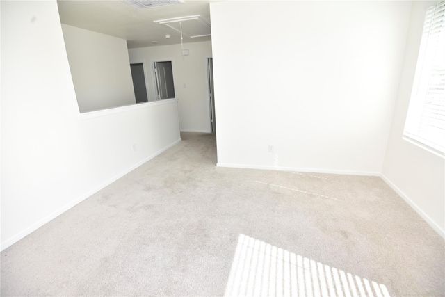 18715 Cepagatti Drive, New Caney, TX 77357