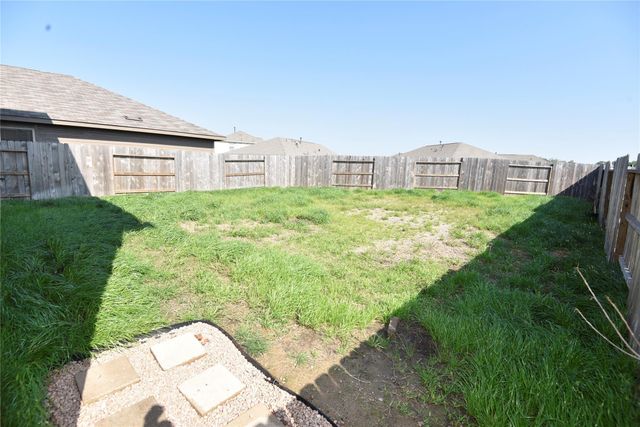 18715 Cepagatti Drive, New Caney, TX 77357