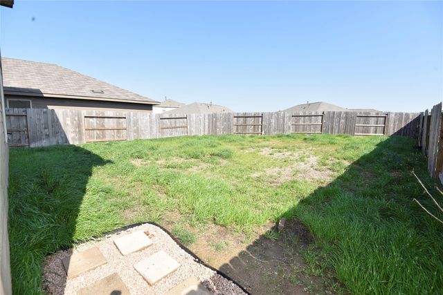 18715 Cepagatti Drive, New Caney, TX 77357
