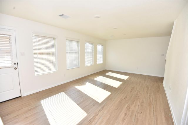 18715 Cepagatti Drive, New Caney, TX 77357