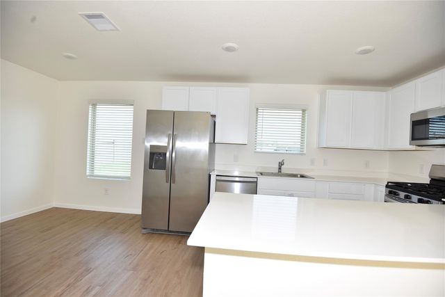 18715 Cepagatti Drive, New Caney, TX 77357