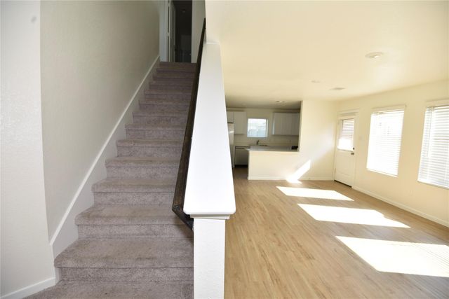 18715 Cepagatti Drive, New Caney, TX 77357