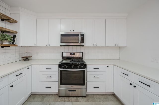 2416 WINE RIDGE DRIVE, Birmingham, AL 35244