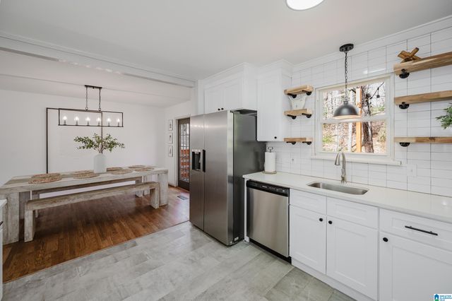 2416 WINE RIDGE DRIVE, Birmingham, AL 35244