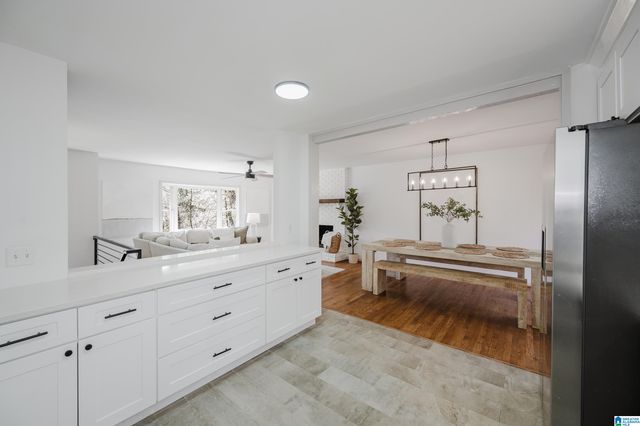 2416 WINE RIDGE DRIVE, Birmingham, AL 35244