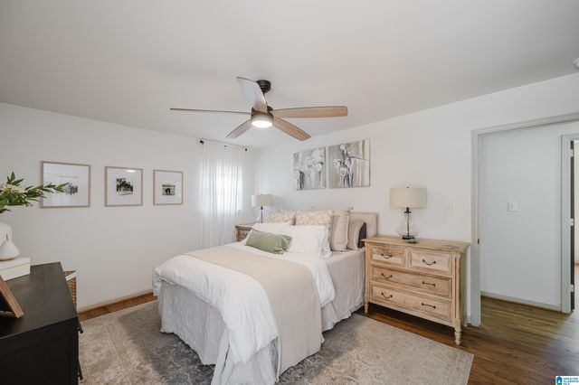 2416 WINE RIDGE DRIVE, Birmingham, AL 35244