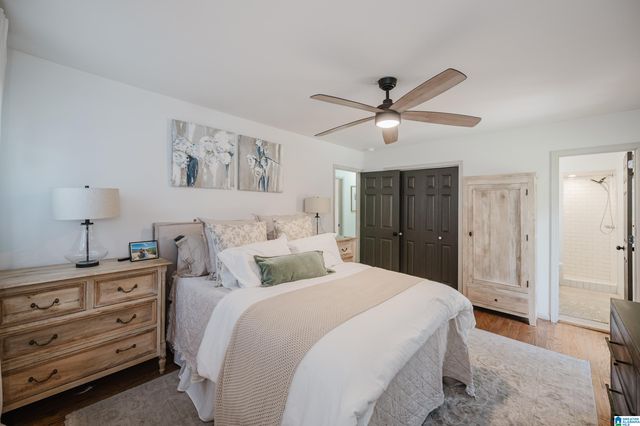 2416 WINE RIDGE DRIVE, Birmingham, AL 35244