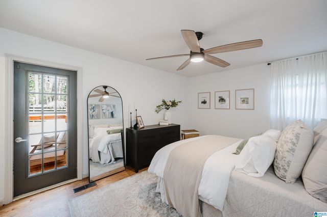 2416 WINE RIDGE DRIVE, Birmingham, AL 35244