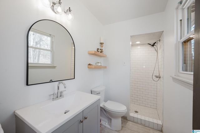 2416 WINE RIDGE DRIVE, Birmingham, AL 35244