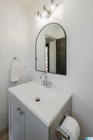 2416 WINE RIDGE DRIVE, Birmingham, AL 35244