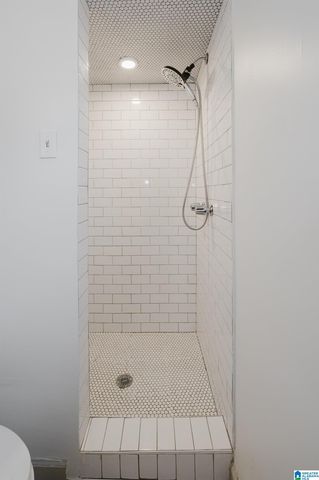 2416 WINE RIDGE DRIVE, Birmingham, AL 35244