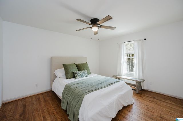 2416 WINE RIDGE DRIVE, Birmingham, AL 35244