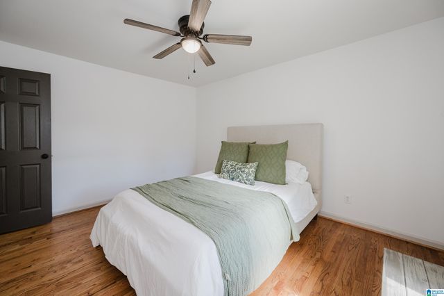 2416 WINE RIDGE DRIVE, Birmingham, AL 35244