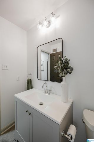 2416 WINE RIDGE DRIVE, Birmingham, AL 35244