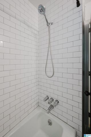 2416 WINE RIDGE DRIVE, Birmingham, AL 35244