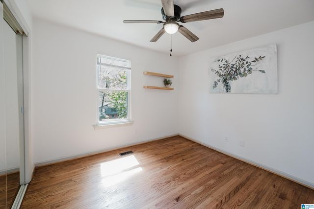 2416 WINE RIDGE DRIVE, Birmingham, AL 35244