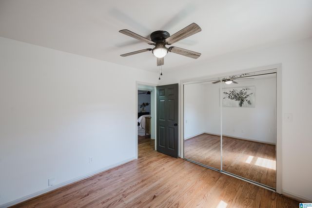 2416 WINE RIDGE DRIVE, Birmingham, AL 35244