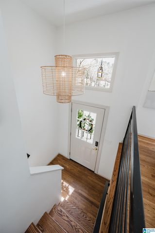 2416 WINE RIDGE DRIVE, Birmingham, AL 35244