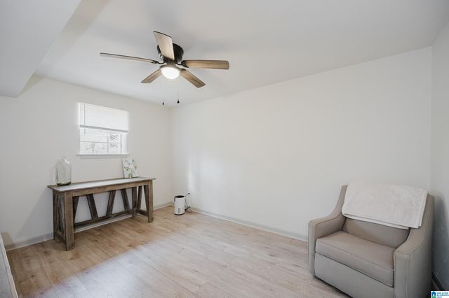 2416 WINE RIDGE DRIVE, Birmingham, AL 35244