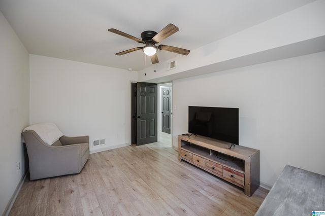 2416 WINE RIDGE DRIVE, Birmingham, AL 35244