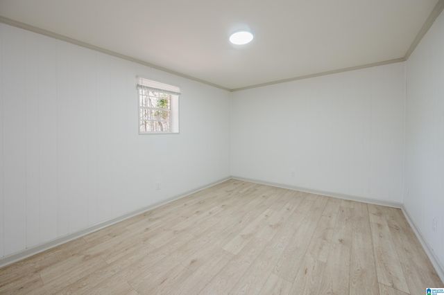 2416 WINE RIDGE DRIVE, Birmingham, AL 35244