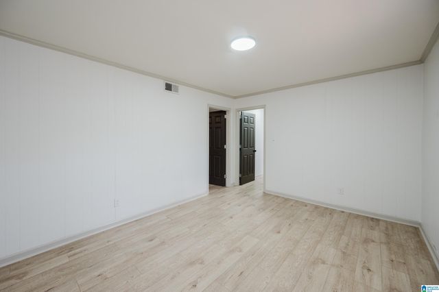 2416 WINE RIDGE DRIVE, Birmingham, AL 35244