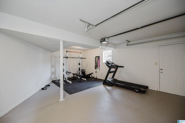 2416 WINE RIDGE DRIVE, Birmingham, AL 35244