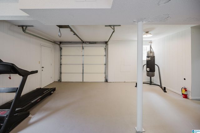 2416 WINE RIDGE DRIVE, Birmingham, AL 35244