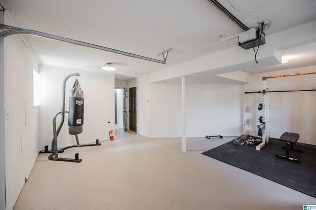 2416 WINE RIDGE DRIVE, Birmingham, AL 35244