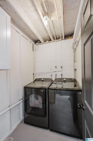 2416 WINE RIDGE DRIVE, Birmingham, AL 35244