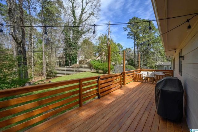 2416 WINE RIDGE DRIVE, Birmingham, AL 35244