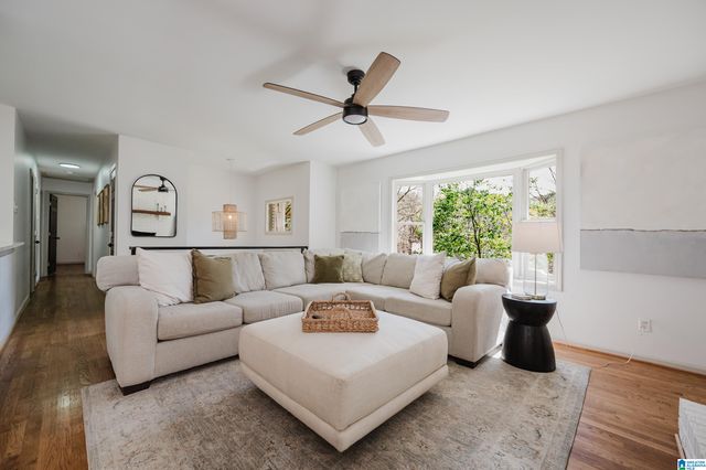 2416 WINE RIDGE DRIVE, Birmingham, AL 35244