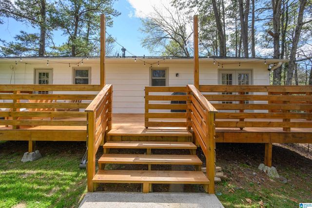 2416 WINE RIDGE DRIVE, Birmingham, AL 35244