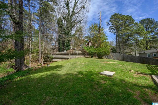 2416 WINE RIDGE DRIVE, Birmingham, AL 35244