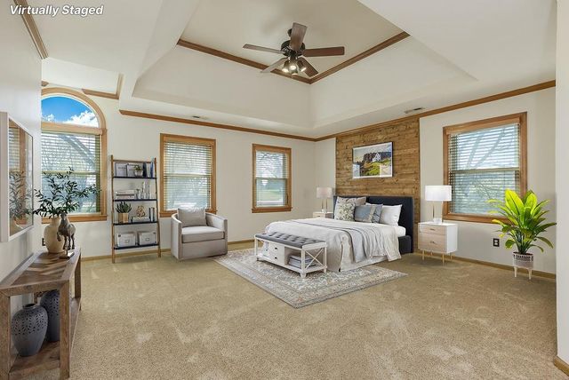 5550 Clare Road, Shawnee, KS 66226