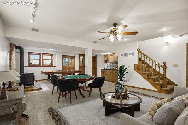 5550 Clare Road, Shawnee, KS 66226