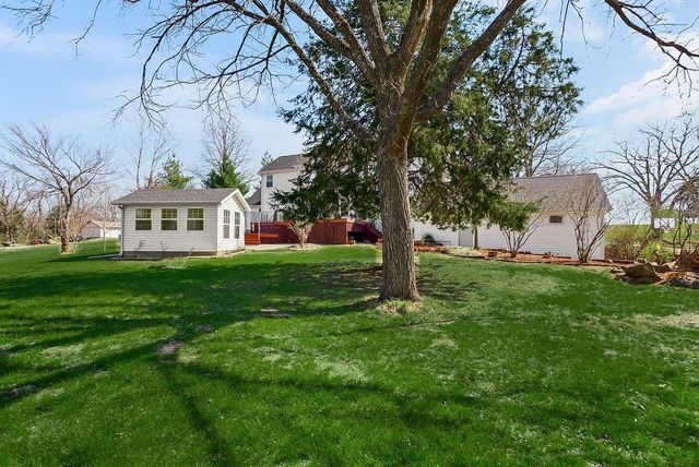 5550 Clare Road, Shawnee, KS 66226