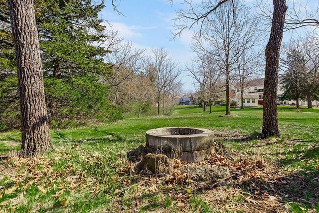 5550 Clare Road, Shawnee, KS 66226