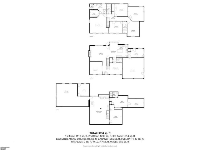 5550 Clare Road, Shawnee, KS 66226