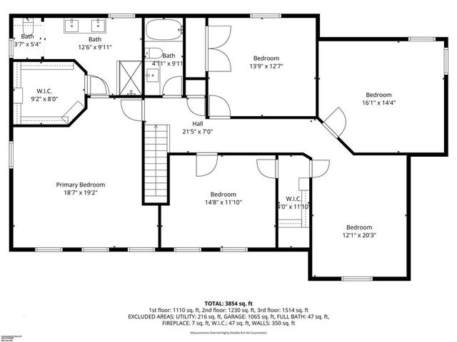 5550 Clare Road, Shawnee, KS 66226